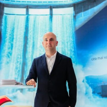 hidro-1200x675.jpg „Nu putem accepta să fim tăvăliţi, hărţuiţi de un decident politic”