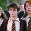 Astăzi, 2 mai, este Ziua Internațională Harry Potter