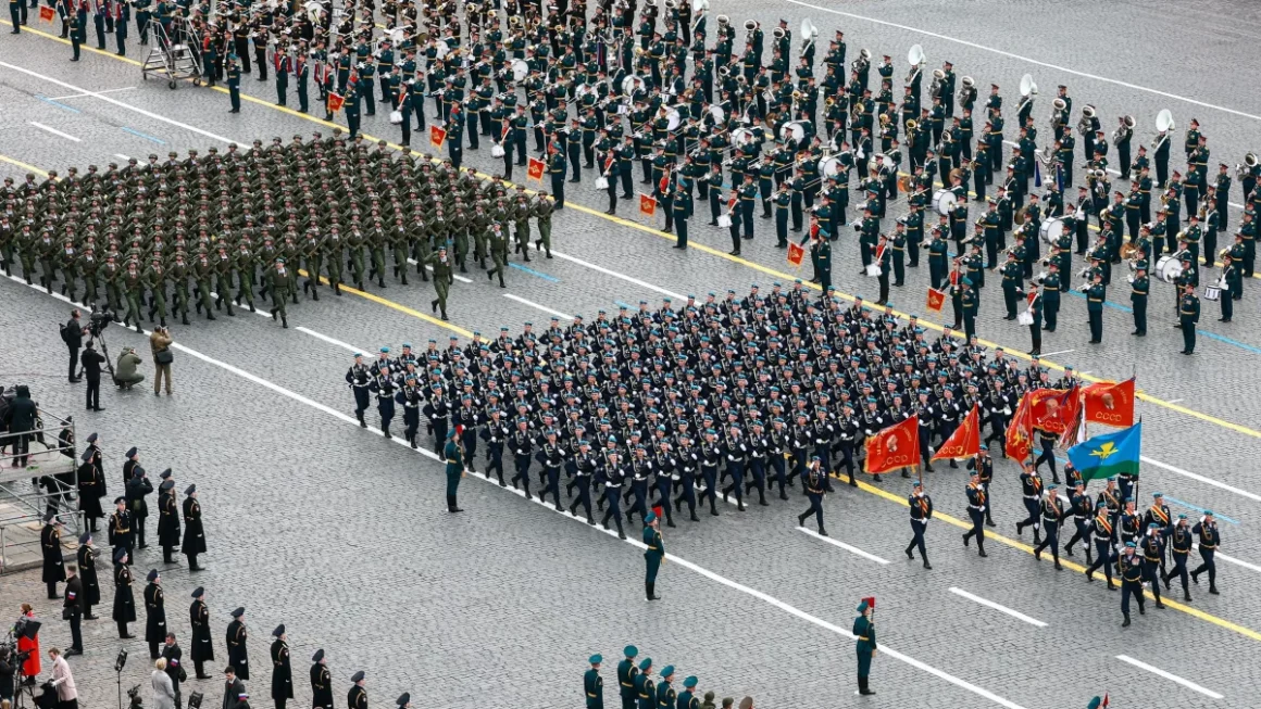 moscovaa-1200x675.webp.webp „Este o demonstrație de slăbiciune” – Aleph News