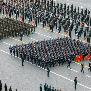 moscovaa-1200x675.webp.webp „Este o demonstrație de slăbiciune” – Aleph News