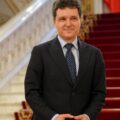 „Filmul românesc contemporan este o carte de vizită excelentă pentru România”