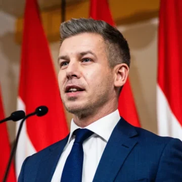 peterjpg-1200x675.webp.webp Péter Magyar, prima sa vizită oficială în Polonia