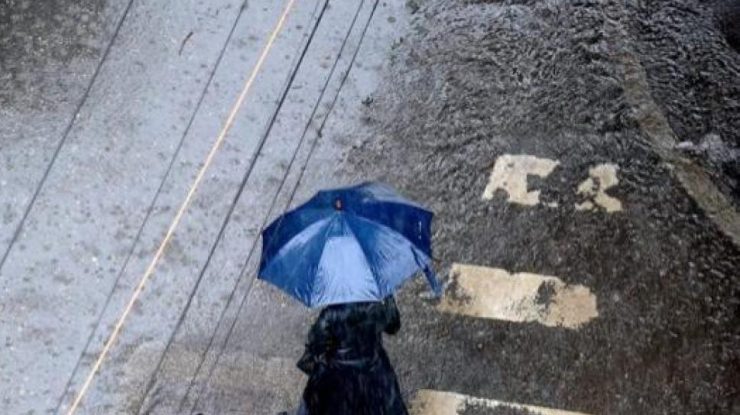 prognoza-meteo-pentru-20-21-si-22-septembrie-vreme-rece-si-ploioasa-18549825-e1743078361494-740x415.jpg Cum va fi vremea de 1 Iunie?