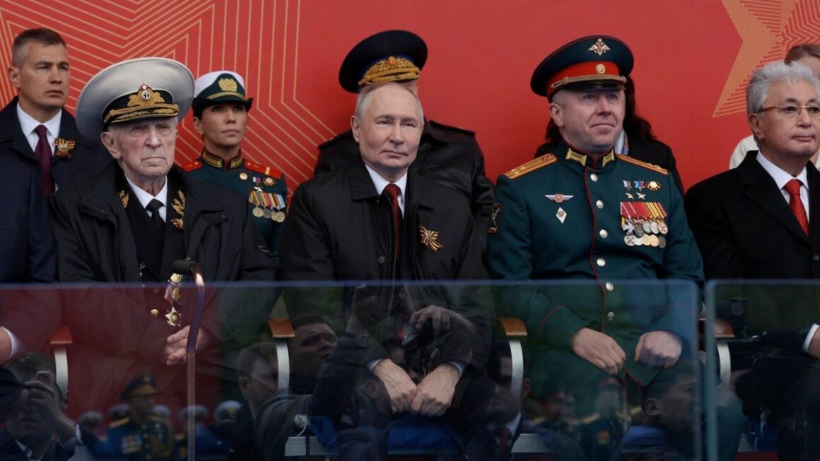 putin-.-1200x675.jpeg 36 de state, inclusiv România, au aprobat înființarea unui tribunal special pentru urmărirea penală a lui Putin și a altor oficiali ruși și aliați, în urma invaziei Rusiei în Ucraina