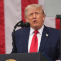 Trump acceptă implicarea Iranului în „distrugerea” uraniului îmbogățit, o schimbare semnificativă de poziție