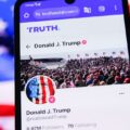 Trump și Musk, doi dintre cei mai influenți oameni din lume, au redefinit jurnalismul prin propriile rețele sociale. Ce impact au postările lor asupra milioanelor de oameni care îi urmăresc
