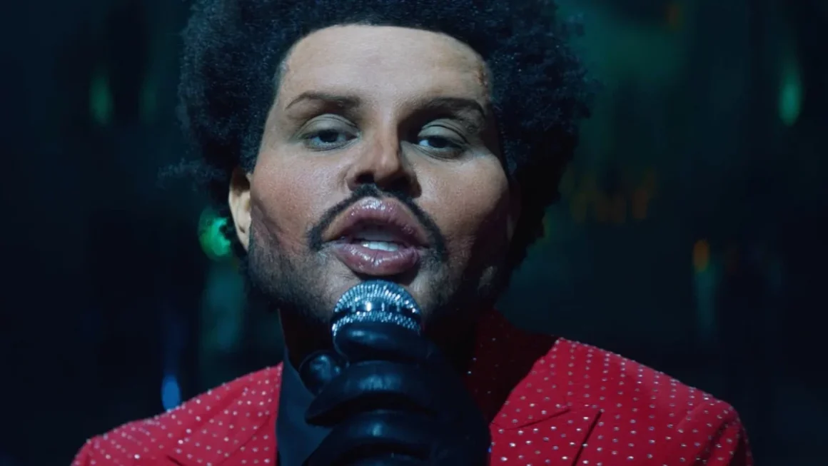 wkk-1200x675.webp.webp The Weeknd a făcut senzație la Rio de Janeiro. Artistul și-a surprins fanii cu o piesă nouă și un show vizual spectaculos – Aleph News