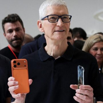 68edc143a310f735017ece59-1200x675.jpeg Din criză de chip-uri, Apple face lobby la administraţia Trump