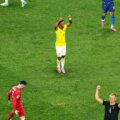 Cupa Mondială 2026 stabilește deja recorduri de audiență, cu peste 4 milioane de spectatori în faza grupelor. Ce venituri estimează FIFA