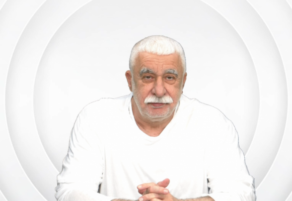 Pentru prima dată după 1989, serviciile speră să guverneze direct România