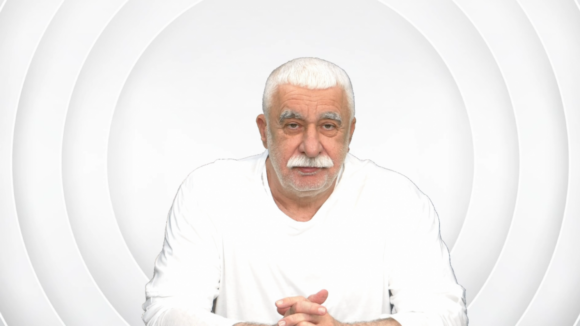 AS-EDITORIAL-5-1200x675.png Ai așteptat un Președinte-jucător și ai primit un Nicușor-inflantil