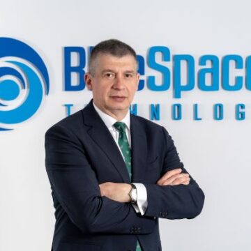 CS-01742.jpg „Dovadă că se poate și în România” – Aleph News