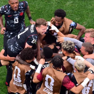 Captura-de-ecran-2026-06-29-071543.png Canada s-a calificat în optimile de finală ale Cupei Mondiale, după ce a învins Africa de Sud în urma unui gol decisiv – Aleph News
