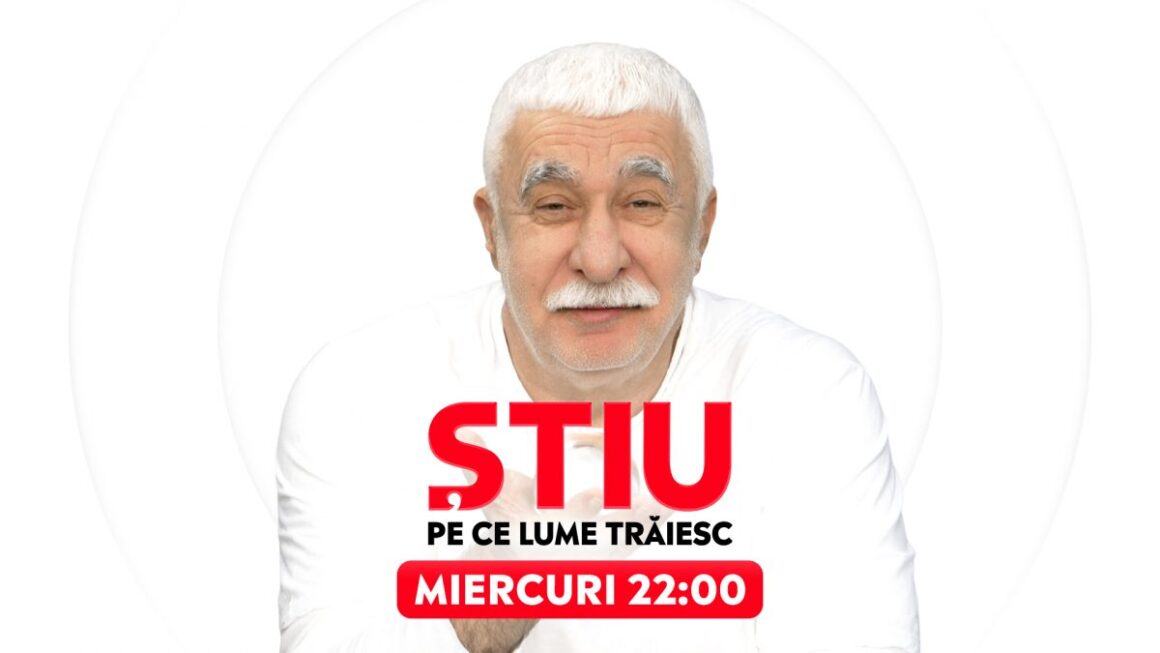 SPCLT-Cover-Articol.jpg-1-1200x675.jpeg Vrei alegeri anticipate?