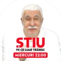 Vrei un Guvern format dintr-o majoritate PSD-AUR? – Aleph News