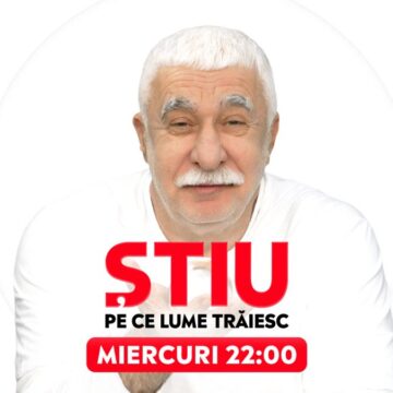 SPCLT-Cover-Articol.jpg-3-1200x675.jpeg Vrei un Guvern format dintr-o majoritate PSD-AUR? – Aleph News