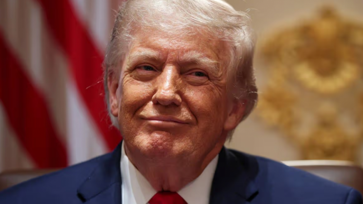 Trump spune că Zelenski „se descurcă destul de bine” înainte de discuțiile de la Summit-ul NATO – Aleph News