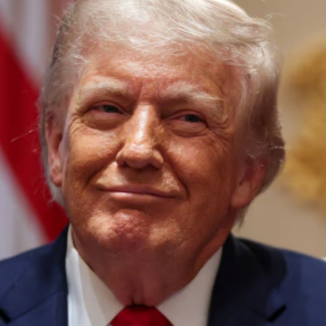 Screenshot-2026-06-21-083631-1200x675.png Trump spune că Zelenski „se descurcă destul de bine” înainte de discuțiile de la Summit-ul NATO – Aleph News