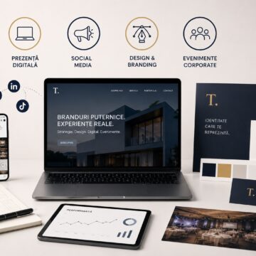Techmark Raluca Avram-Danifeld