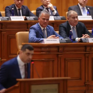 VESTEA-1024x675.webp.webp „Nu voi fi exclus din PNL”