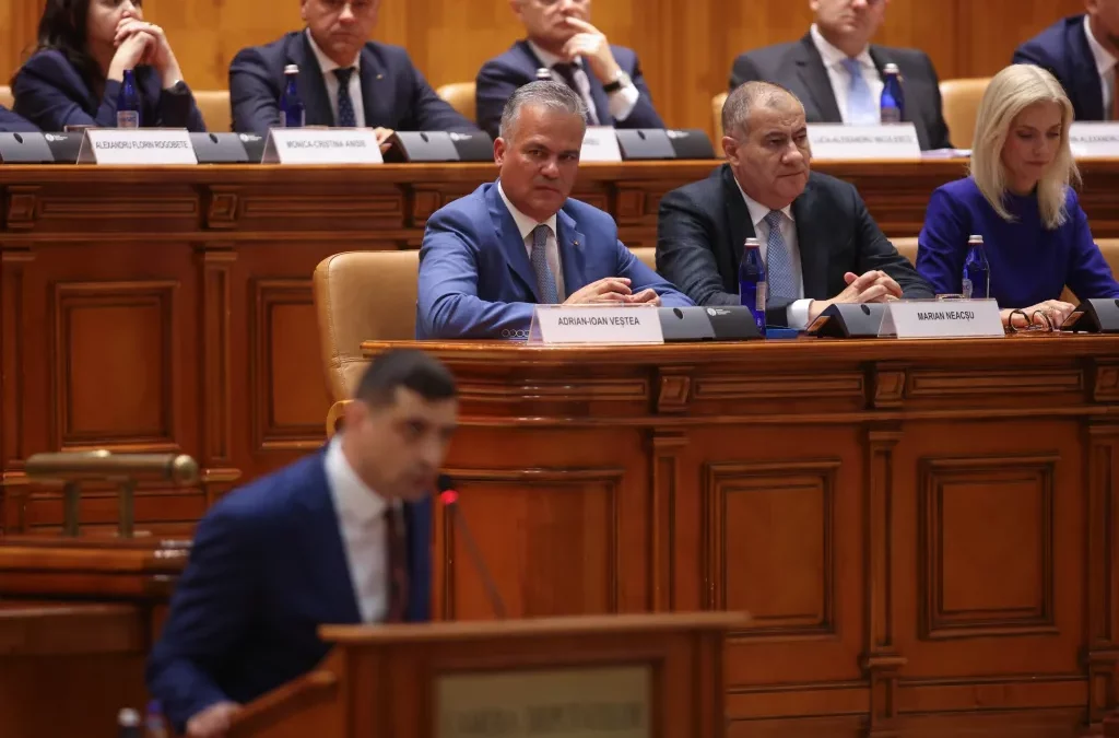 VESTEA-1024x675.webp.webp „Nu voi fi exclus din PNL”