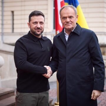 ad251d9b370ace3d876b64ad229cbd6c_1734456764_extra_large-1042x675.jpeg Tusk cere ca Polonia să fie inclusă în discuțiile privind încheierea războiului din Ucraina