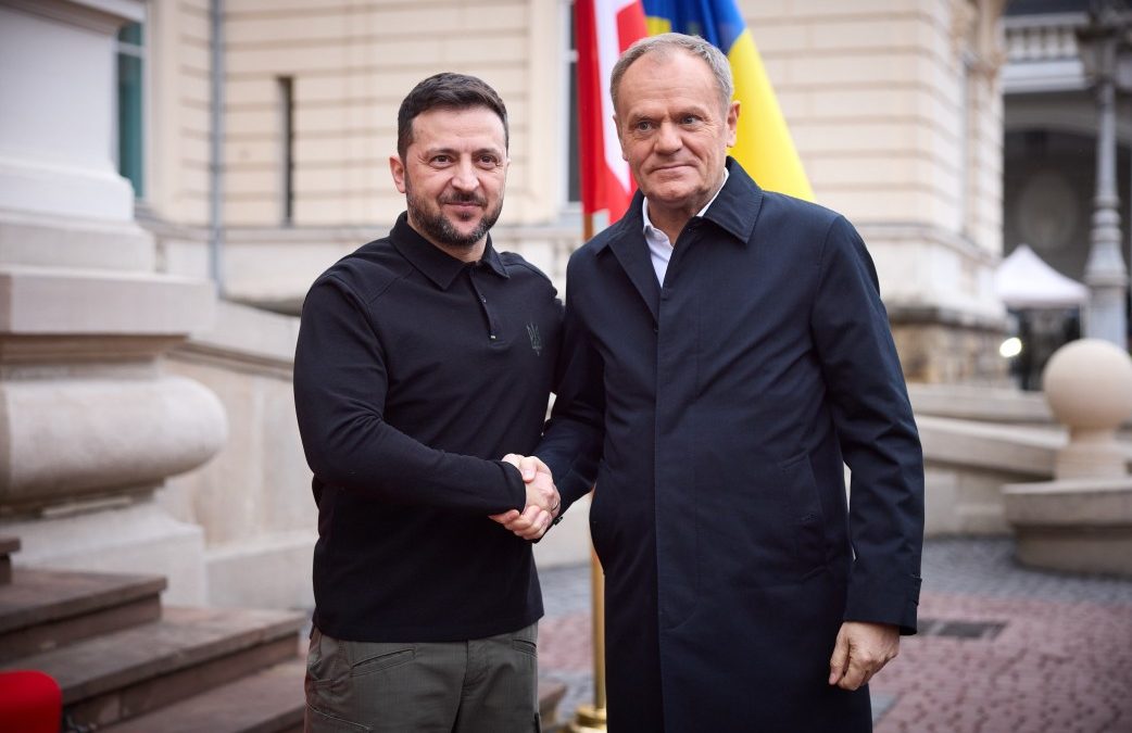 ad251d9b370ace3d876b64ad229cbd6c_1734456764_extra_large-1042x675.jpeg Tusk cere ca Polonia să fie inclusă în discuțiile privind încheierea războiului din Ucraina