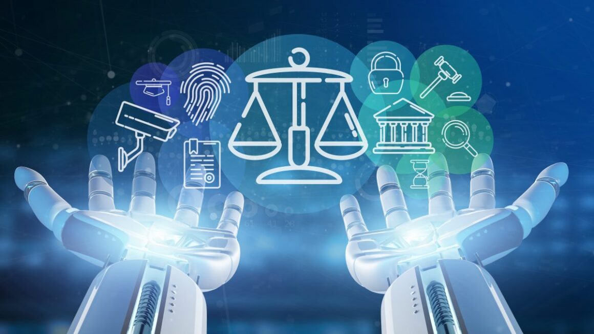 Clonarea cu A.I. scapă de sub control. Experții cer legi noi