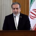 Abbas Araghchi, ministrul iranian de Externe, anunță că „războiul din Iran nu se va încheia” decât atunci când se încheie și în Liban