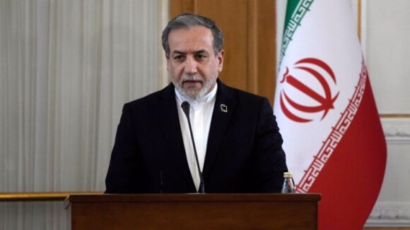 Abbas Araghchi, ministrul iranian de Externe, anunță că „războiul din Iran nu se va încheia” decât atunci când se încheie și în Liban