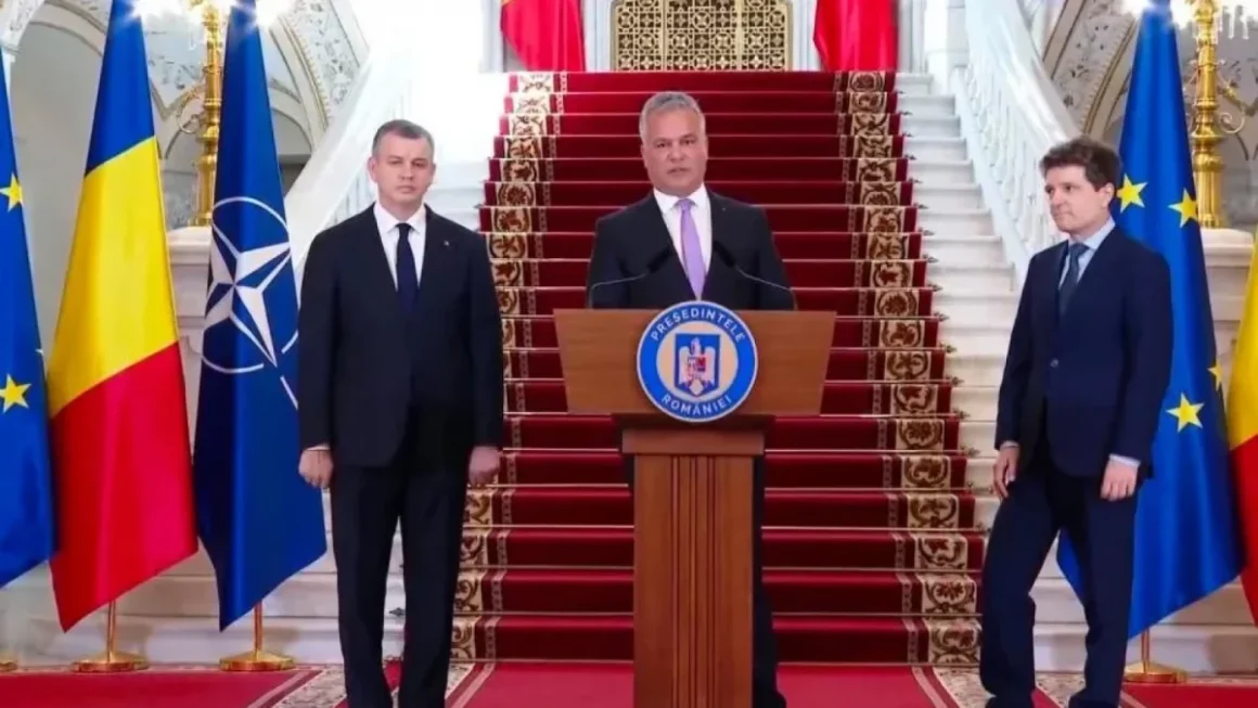 av-1200x675.webp.webp „Nu voi schimba nicio virgulă”