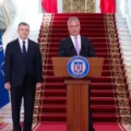 „Nu voi schimba nicio virgulă”