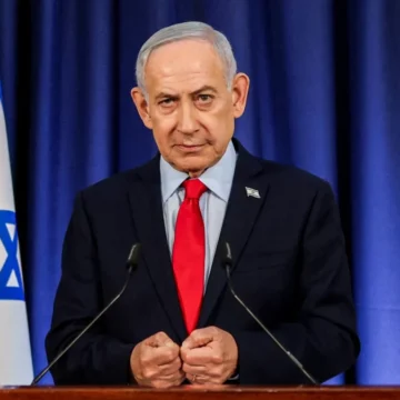 bibi-e1781277606385-1200x675.webp.webp „Cât timp voi fi Premierul Israelului, Iranul nu va deține arme nucleare”