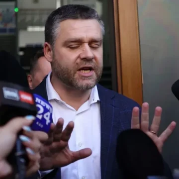 cipc-e1781813647841-1200x675.webp.webp „Mandatul de Primar General nu îi este afectat în niciun fel”