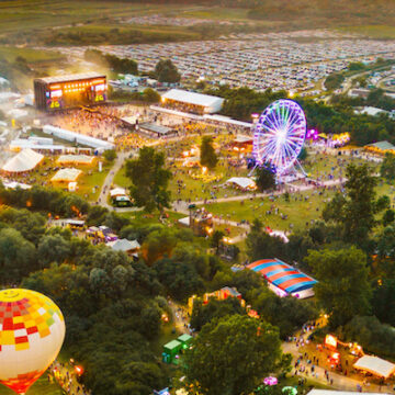 electric.jpg Tot ce trebuie să știi despre festivalul de la Bonțida