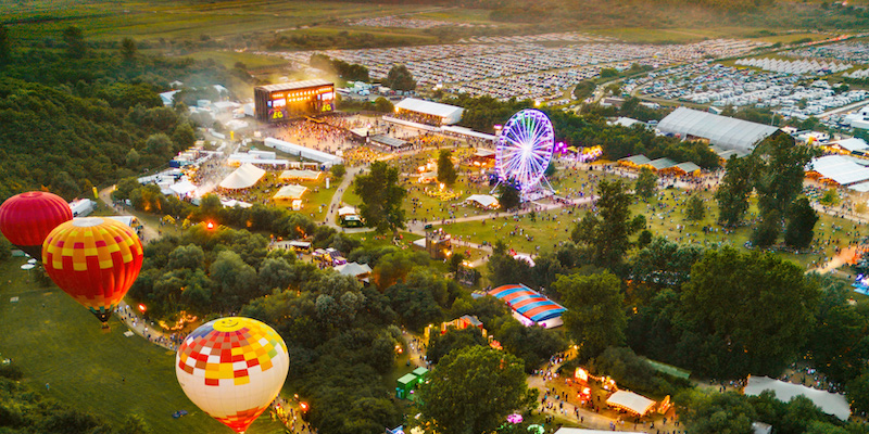 electric.jpg Tot ce trebuie să știi despre festivalul de la Bonțida