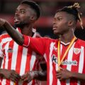 Fotbaliștii nu își reprezintă țara natală la Cupa Mondială