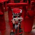 Paris Fashion Week Spring/Summer 2027 aduce noi colecții masculine