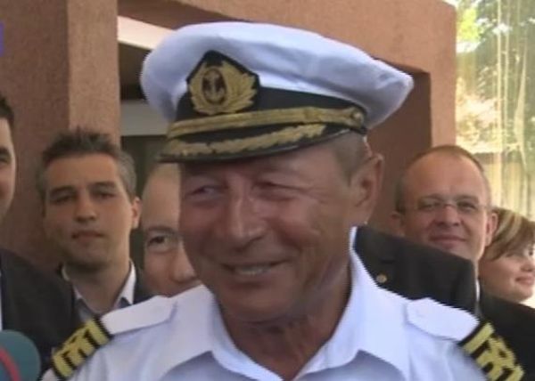 images_base-marinar.jpg Fostul președinte Băsescu – o analiză-trăznet, înaintea furtunii politice care va să vină – Aleph News