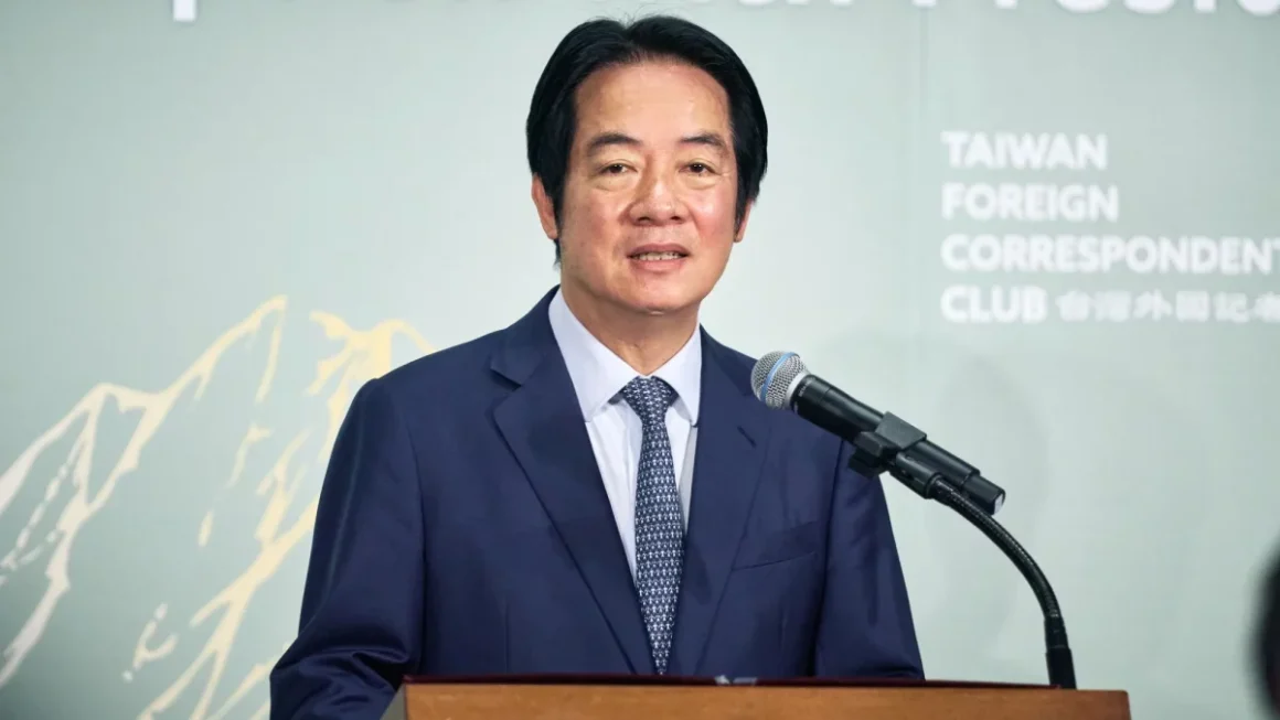 Taiwanul cere Statelor Unite să aprobe „cât mai repede” vânzările de armament, în contextul amenințărilor Chinei