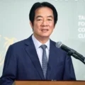 Taiwanul cere Statelor Unite să aprobe „cât mai repede” vânzările de armament, în contextul amenințărilor Chinei