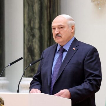 lukashenko-1200x675.jpg „Belarus nu reprezintă o amenințare militară pentru Ucraina”