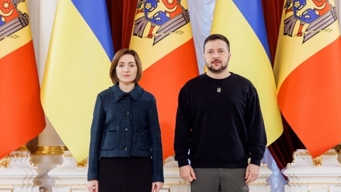 maia-zele-1200x675.jpg Ungaria își retrage opoziția față de aderarea Ucrainei și Republicii Moldova la UE. Negocierile formale vor începe „zilele următoare”
