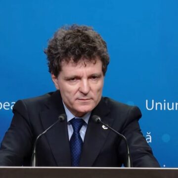 nciusor-1200x675.jpg Nicușor Dan explică de ce l-a desemnat pe Adrian Veștea în funcția de Premier