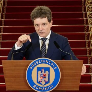 nicusor-dan-.-1159x675.jpg „Am ales persoana potrivită. Puțin le pasă românilor de dezbaterile noastre electorale, ei vor guvernare” – Aleph News