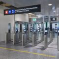 Sistemul biometric UE, criticat înainte de sezonul estival
