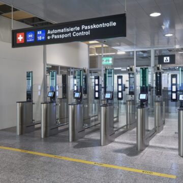pasaport-1200x675.jpg Sistemul biometric UE, criticat înainte de sezonul estival