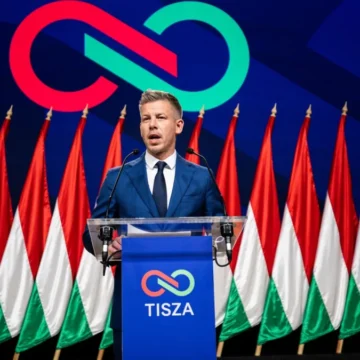 peer-1200x675.webp.webp „Operațiunea Purgatoriul”. Premierul Péter Magyar se pregătește să modifice Constituția Ungariei și lansează un amplu program de reforme anti-corupție: „Eliminăm mafia Orban”