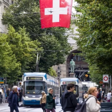 switzerland-1200x675.webp.webp Elveția a respins prin referendum inițiativa controversată de limitare a populației țării la 10 milioane de locuitori până în 2050