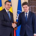 Nicușor Dan vrea să-și impună propriul Guvern, patidele se opun. PNL a decis în unanimitate să nu-l susțină pe Tomac
